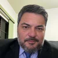 Gustavo Squarizi Michel