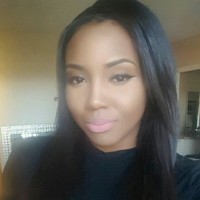 Mariah Caldwell