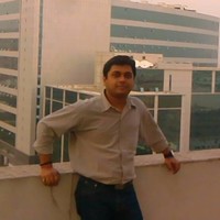 Soumojit Paul