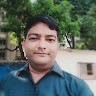 Shailesh Bhujade