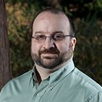 Jeremy Zullo