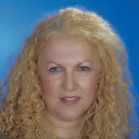 Erica Charit