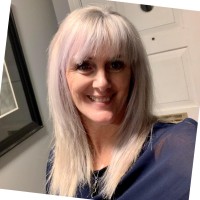 Sheri Dozak