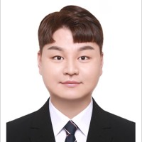 Junyoung Lee