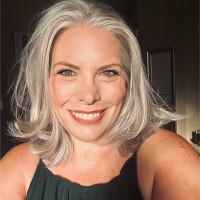 Leslie Beard
