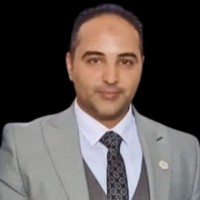 Mohamed Nagy Hassan