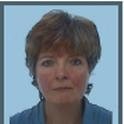 Marie-Hélène Van Bever
