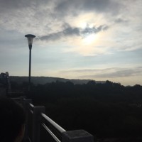 張竣傑