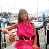 Barbara Lo vecchio