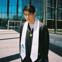 Jorge Estrada