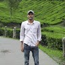 Nimal Das