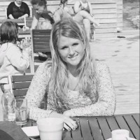 Laure DE LA FOREST DIVONNE