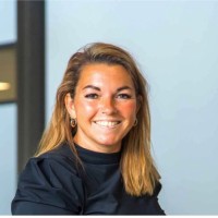 Marjolein Thijssen