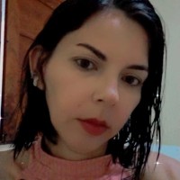 Jaqueline Gonçalves Azevedo