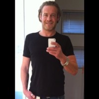 Marco Nijsink