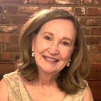 Victoria Homick