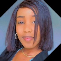 Cathy Diagne Sall