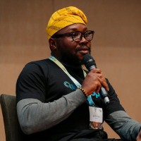 Dozie Igweilo