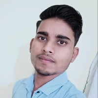 Firoz Alam
