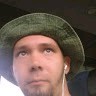 joshua floyd
