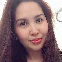 Christina Andal