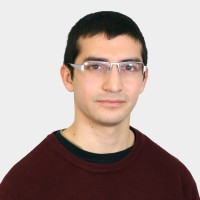 Mauricio Gustavo Paez