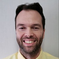 Alcides Coelho Junior