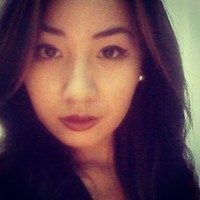 Yen H. Nguyen