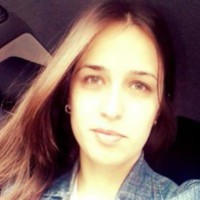 Leah Leon