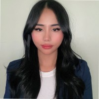 Kyla Ventura