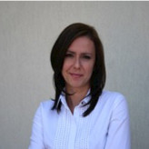 Renata Romańska