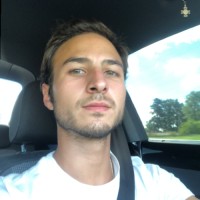 Enzo Pascual Lavorato