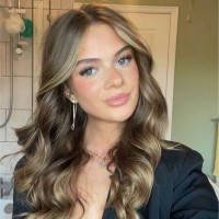 Eve Rogers