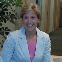 Karen B.