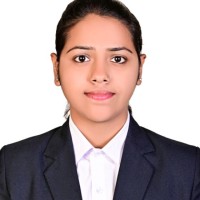 Neha Lale