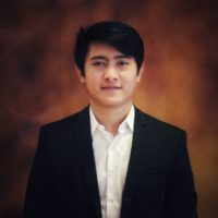 Andika Pratama