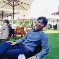 Joongsoo Han