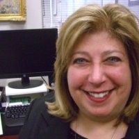 Carol Utay