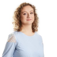 Anna Szmit