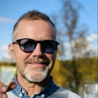 Thomas Christiansson