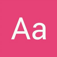 Aa Aloui