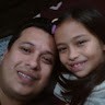 Edwin Flores