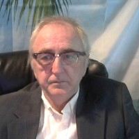 Leonard Cassidy