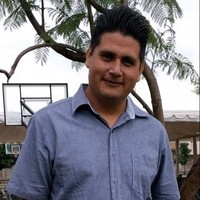 Juan Carlos Gonzalez