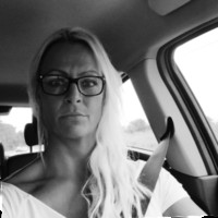 Lene Holmgaard Jacobsen