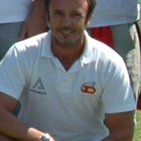 Lino Tudela