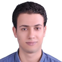 Mahmoud Shehab, Pmp®