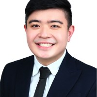 Dan Toh