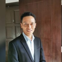 Abd Muhaimin Syahman Mohd Ngah