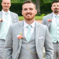 Jerrett Carroll